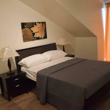 Megumi\'S Home 3Br With Balconies